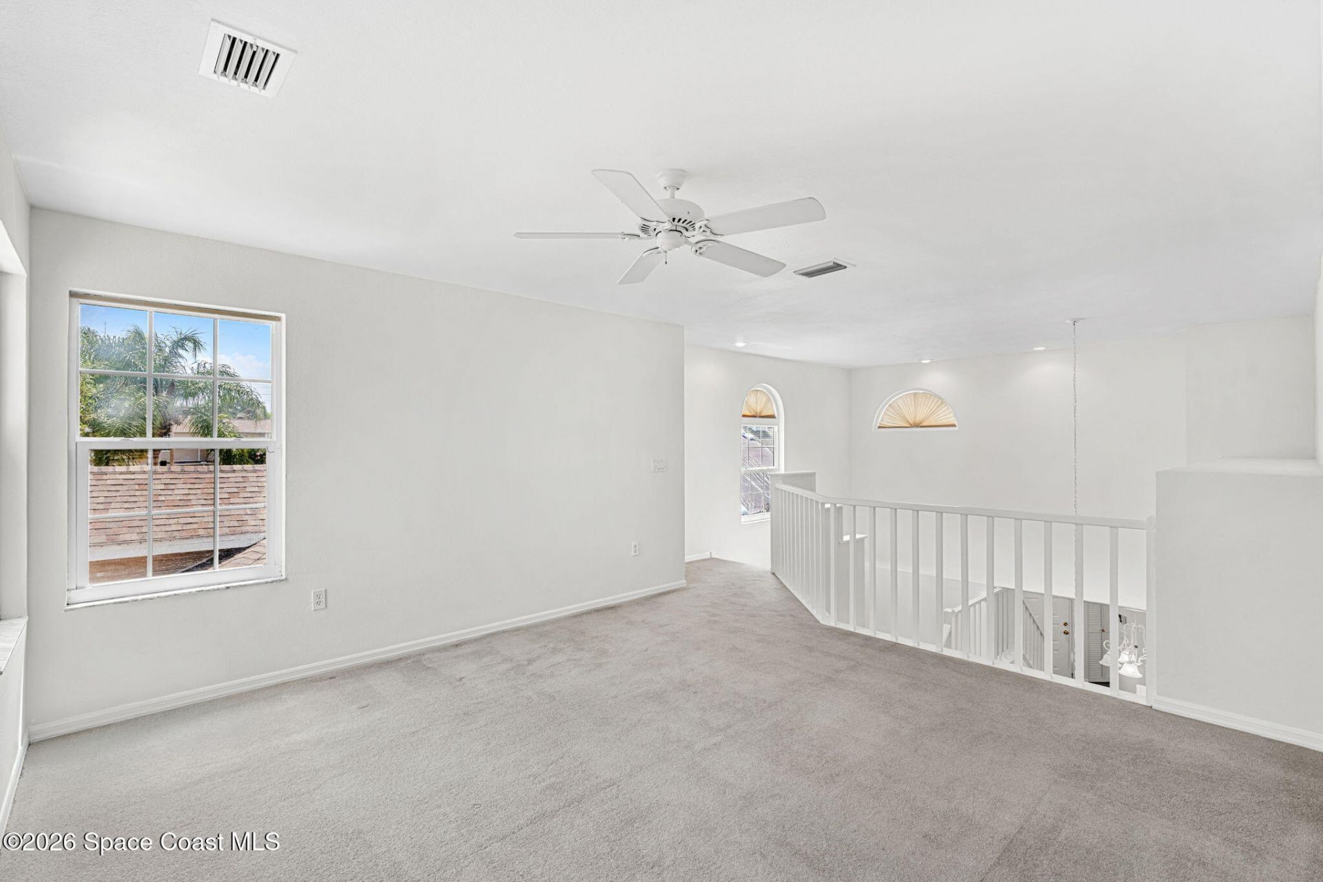 1697 Pine Valley Drive , Melbourne, FL 32935 Photo