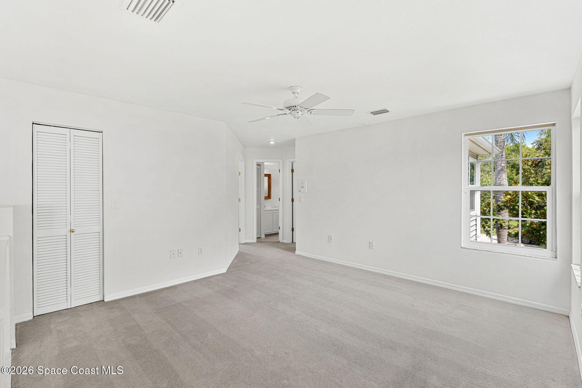 1697 Pine Valley Drive , Melbourne, FL 32935 Photo