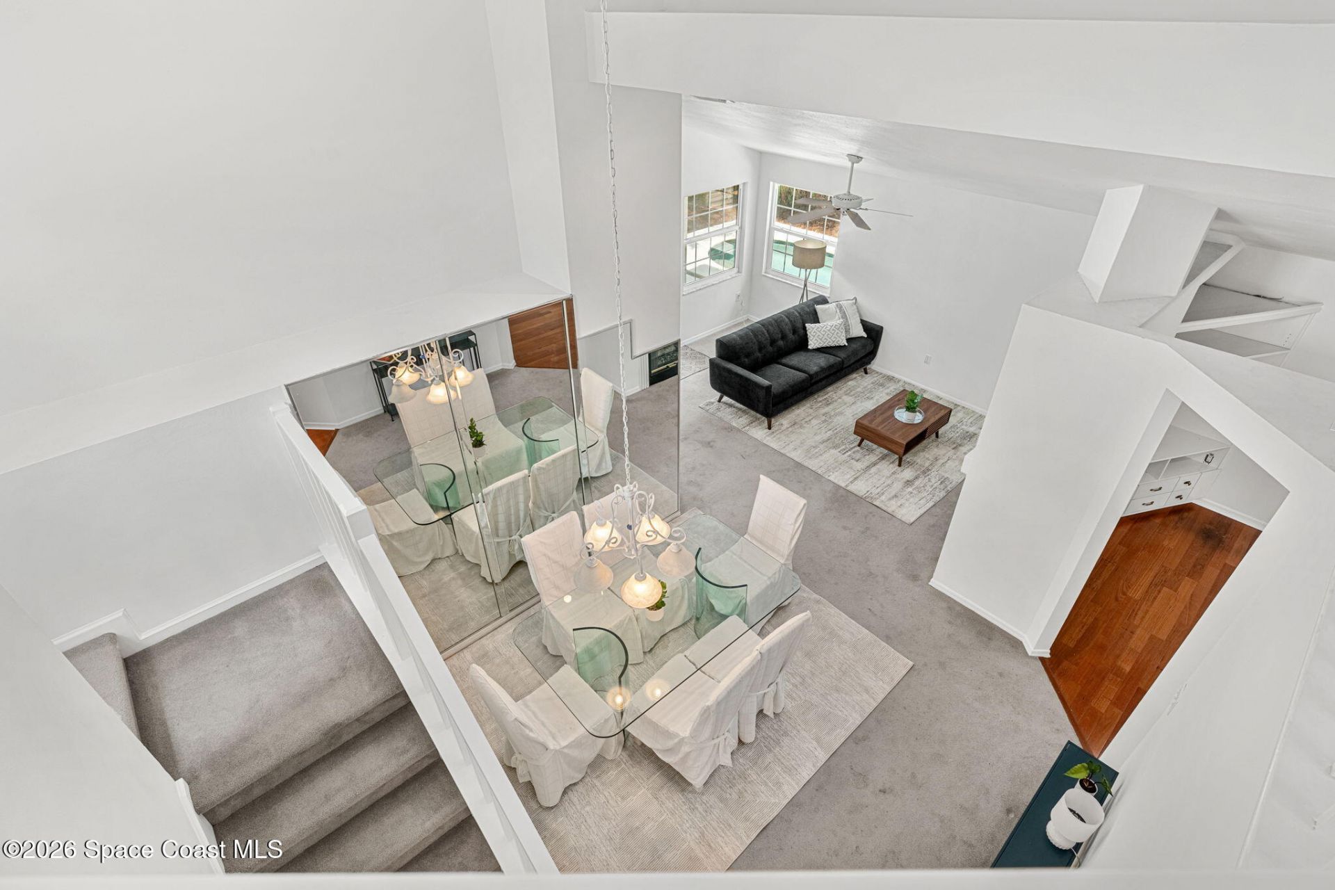 1697 Pine Valley Drive , Melbourne, FL 32935 Photo