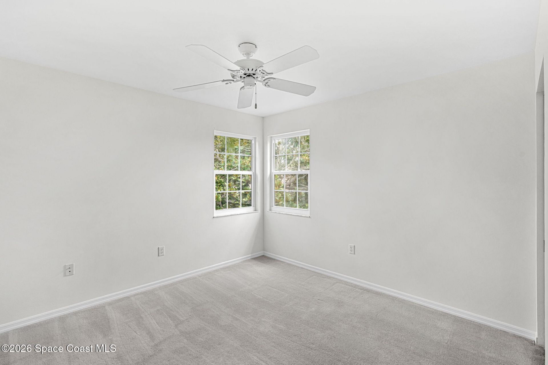 1697 Pine Valley Drive , Melbourne, FL 32935 Photo