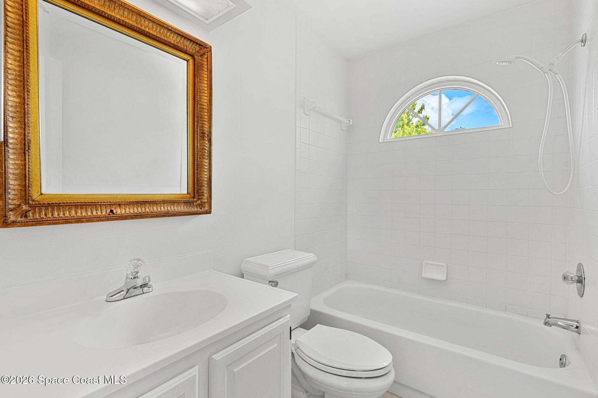 1697 Pine Valley Drive , Melbourne, FL 32935 Photo