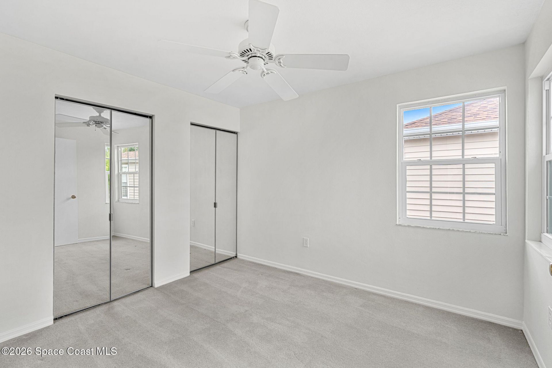 1697 Pine Valley Drive , Melbourne, FL 32935 Photo