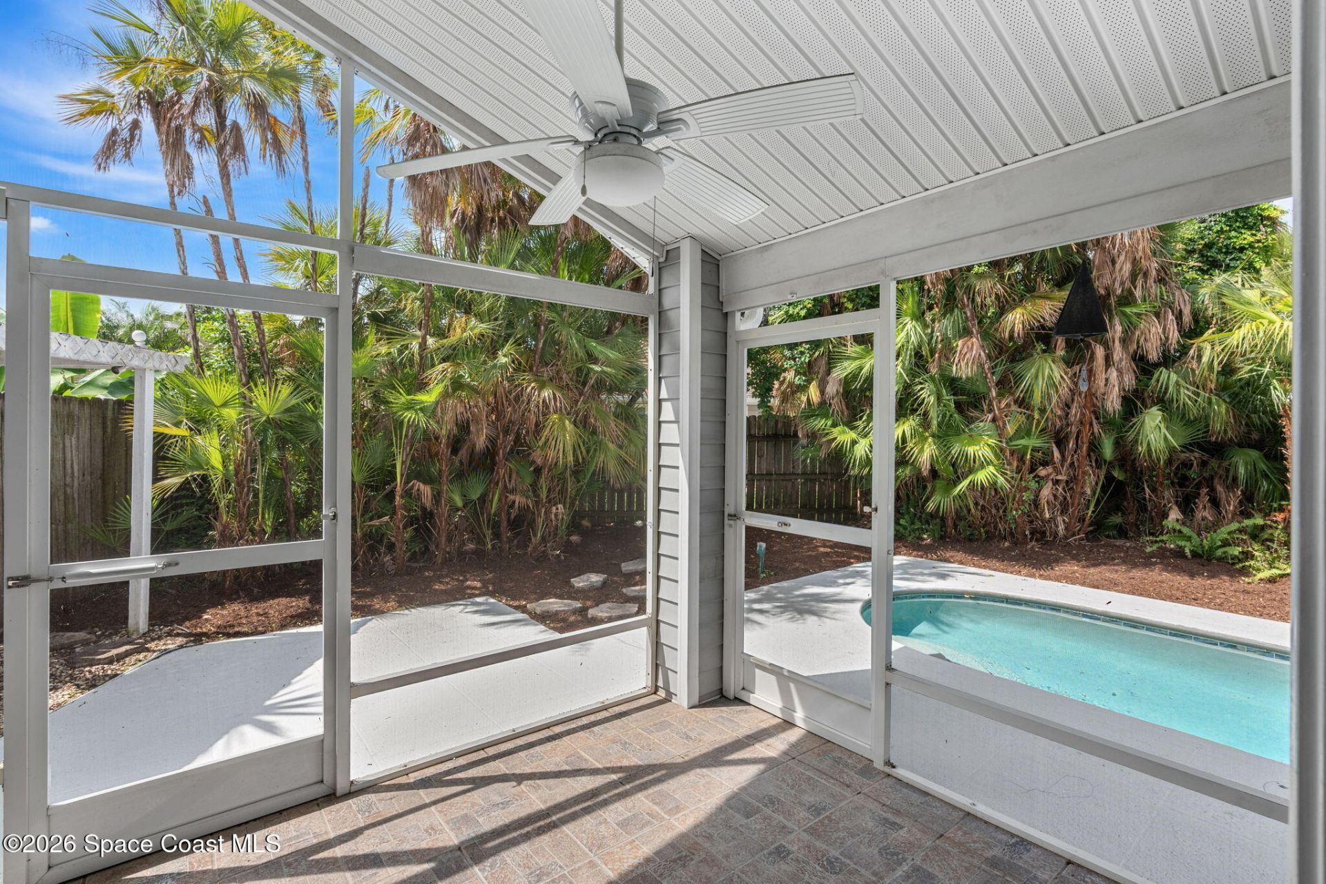 1697 Pine Valley Drive , Melbourne, FL 32935 Photo