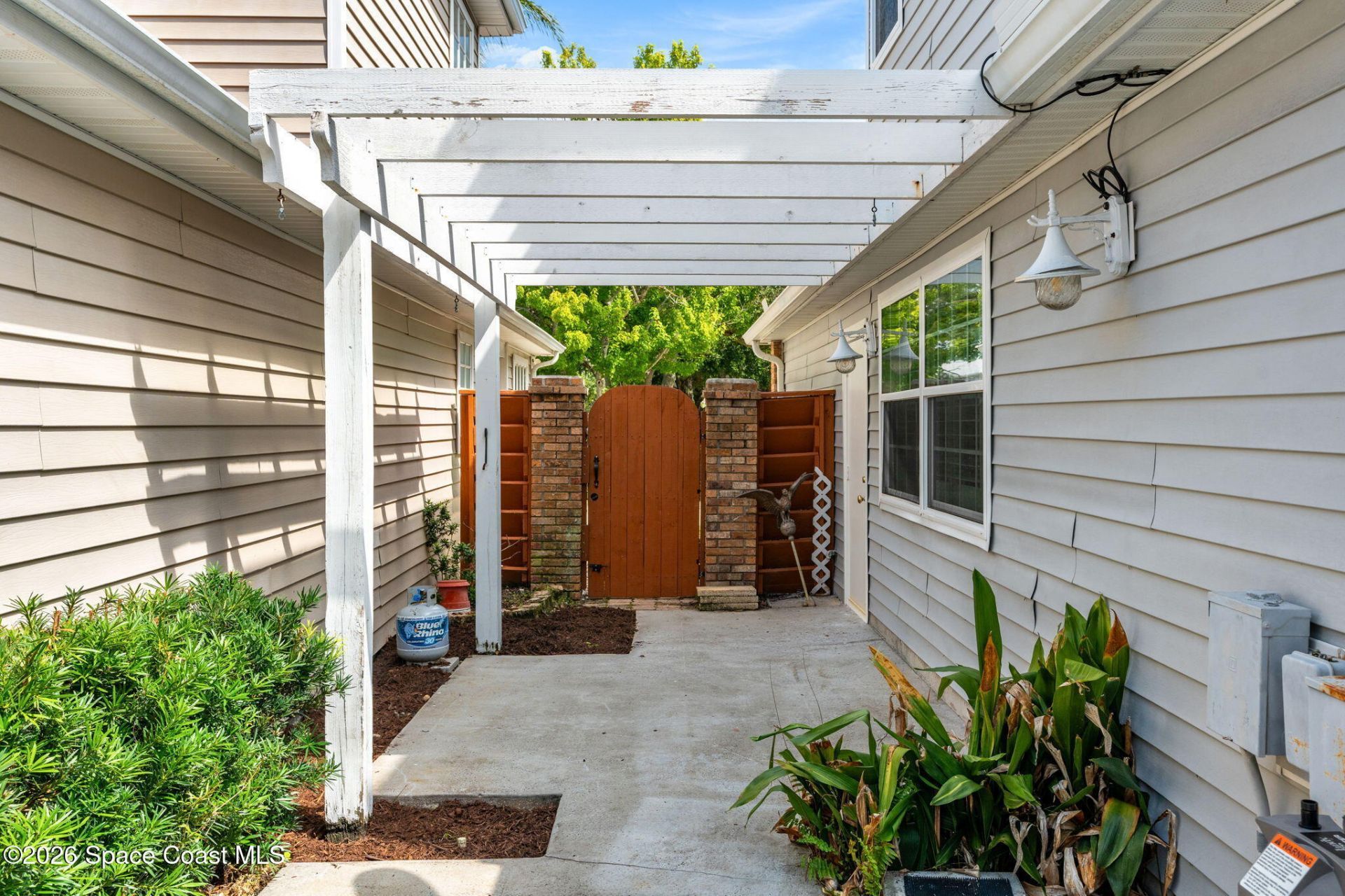 1697 Pine Valley Drive , Melbourne, FL 32935 Photo