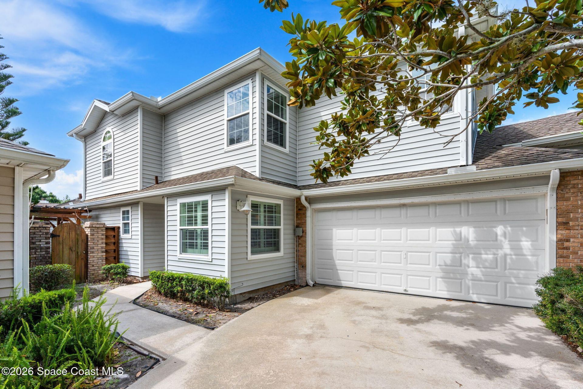 1697 Pine Valley Drive , Melbourne, FL 32935 Photo