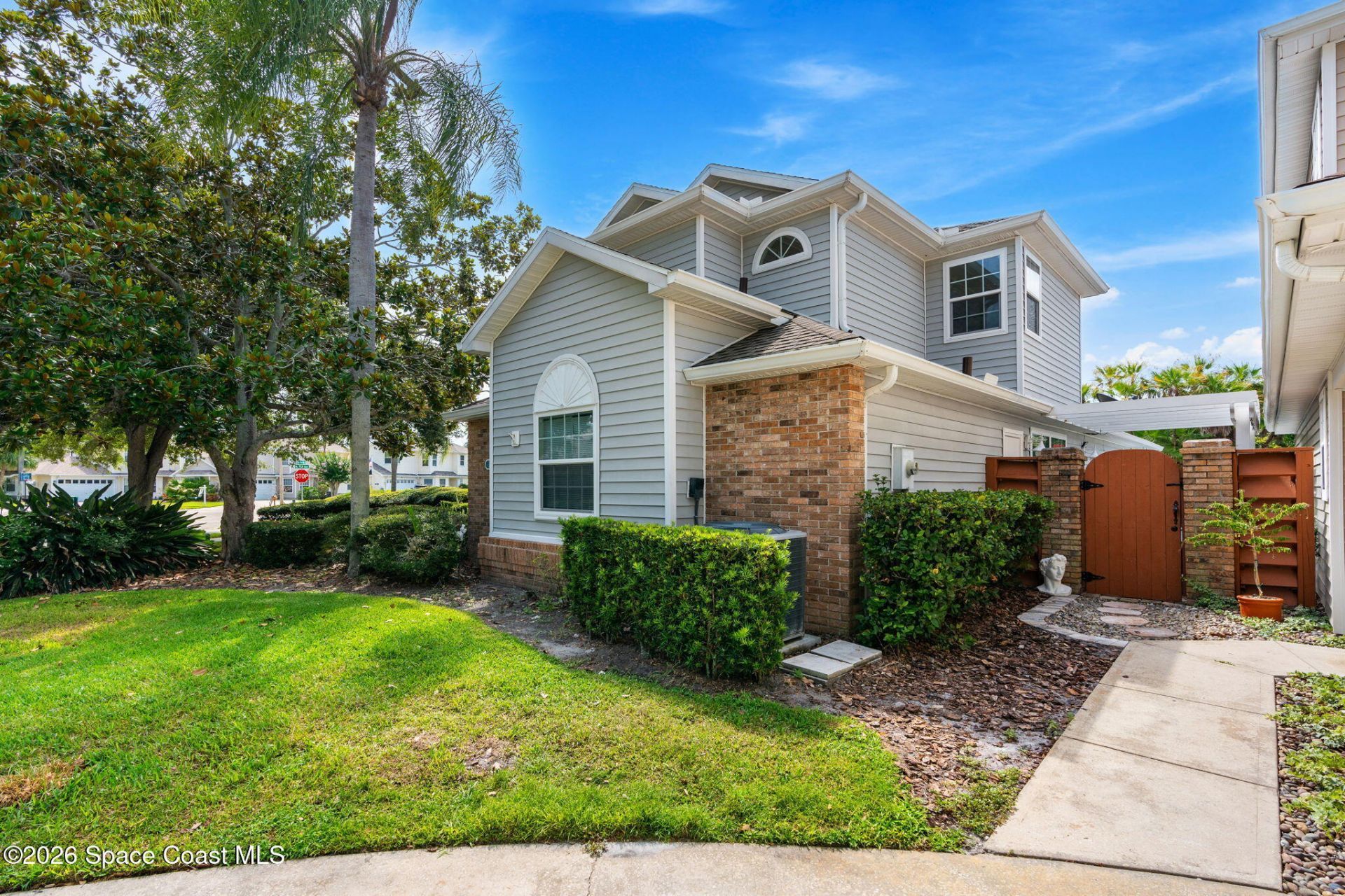 1697 Pine Valley Drive , Melbourne, FL 32935 Photo