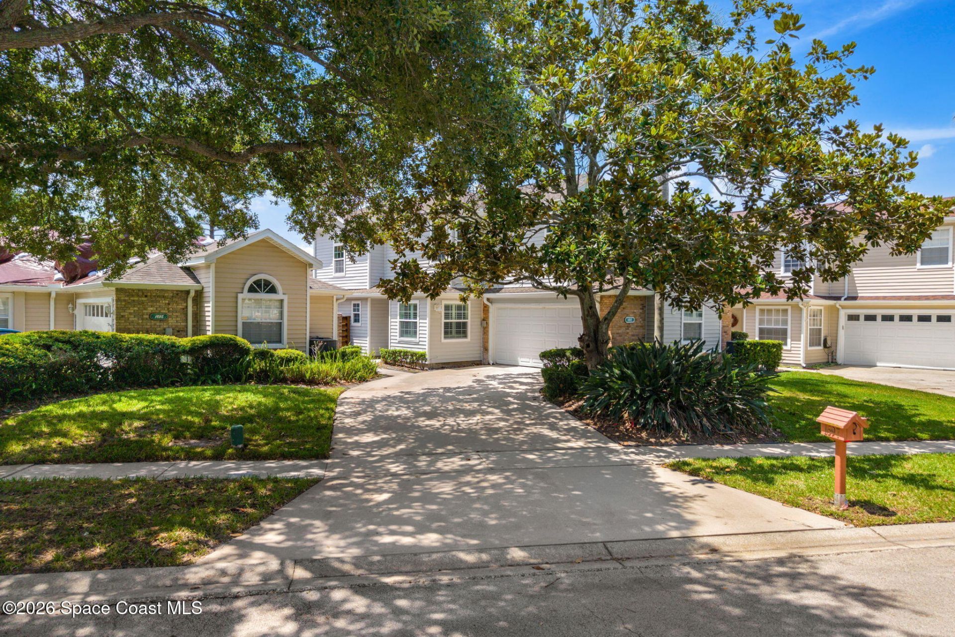 1697 Pine Valley Drive , Melbourne, FL 32935 Photo