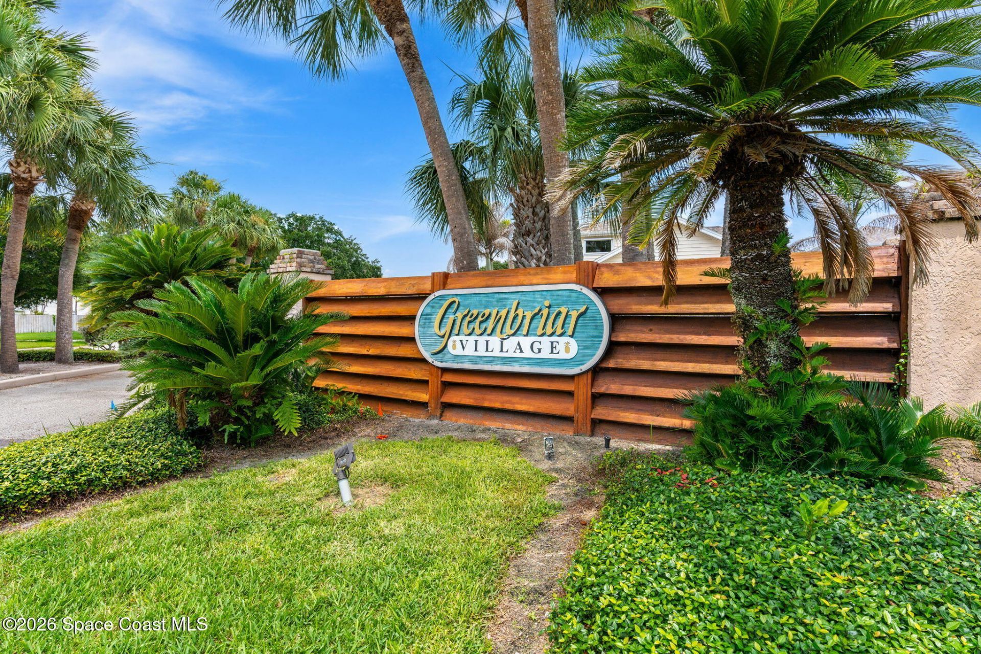 1697 Pine Valley Drive , Melbourne, FL 32935 Photo