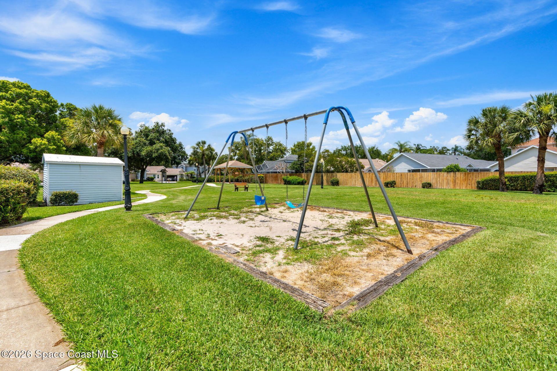 1697 Pine Valley Drive , Melbourne, FL 32935 Photo