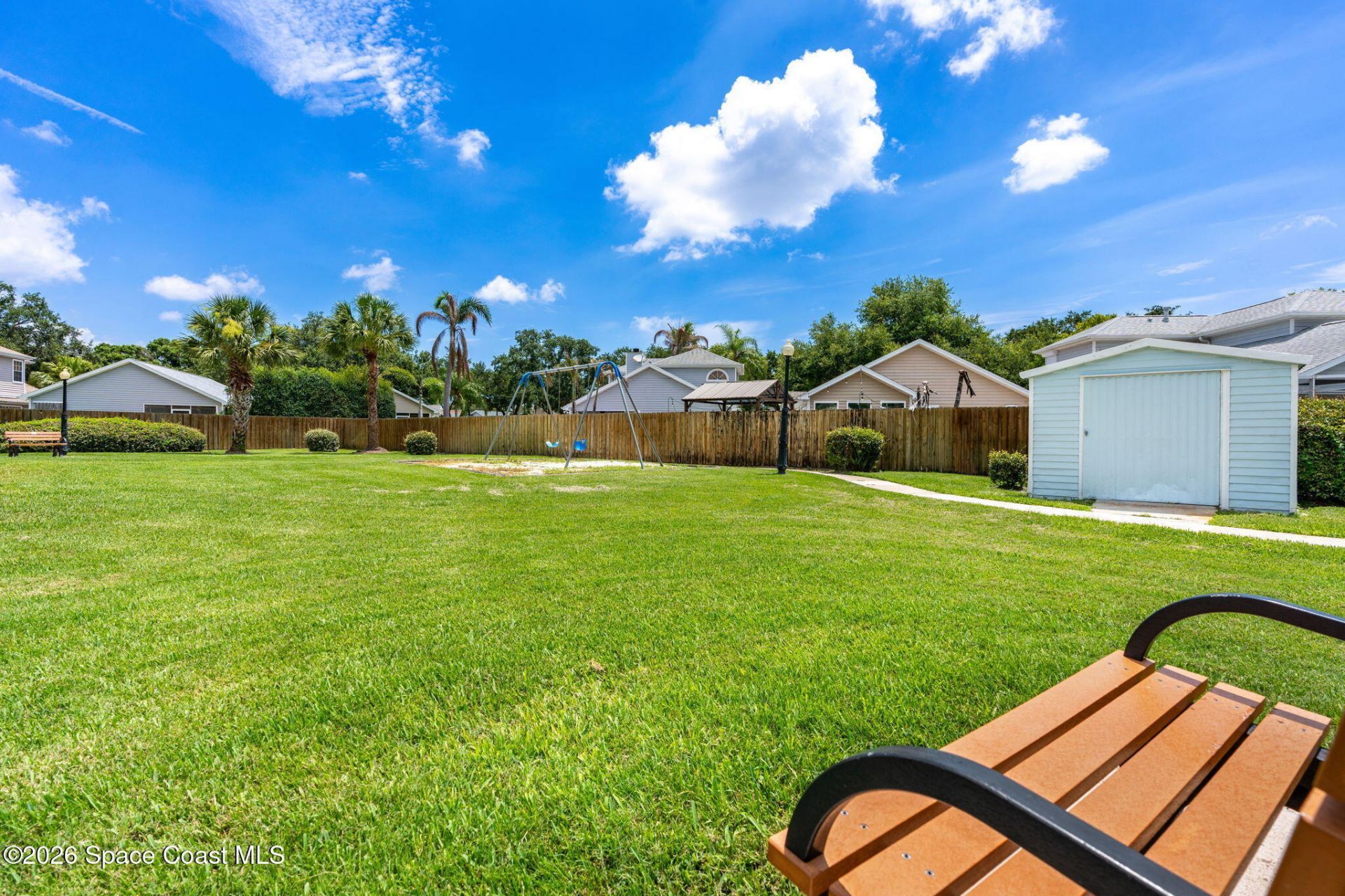 1697 Pine Valley Drive , Melbourne, FL 32935 Photo