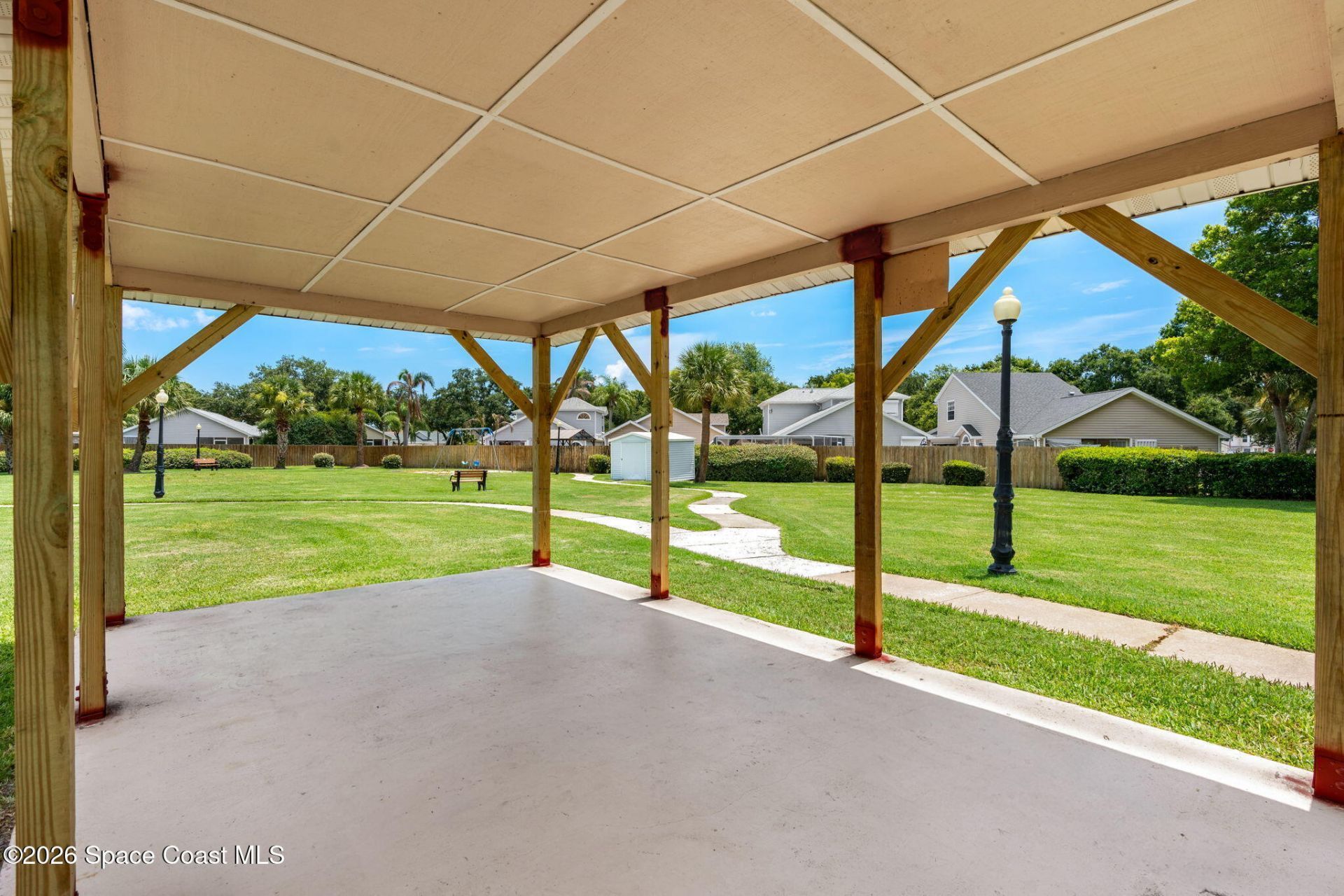 1697 Pine Valley Drive , Melbourne, FL 32935 Photo