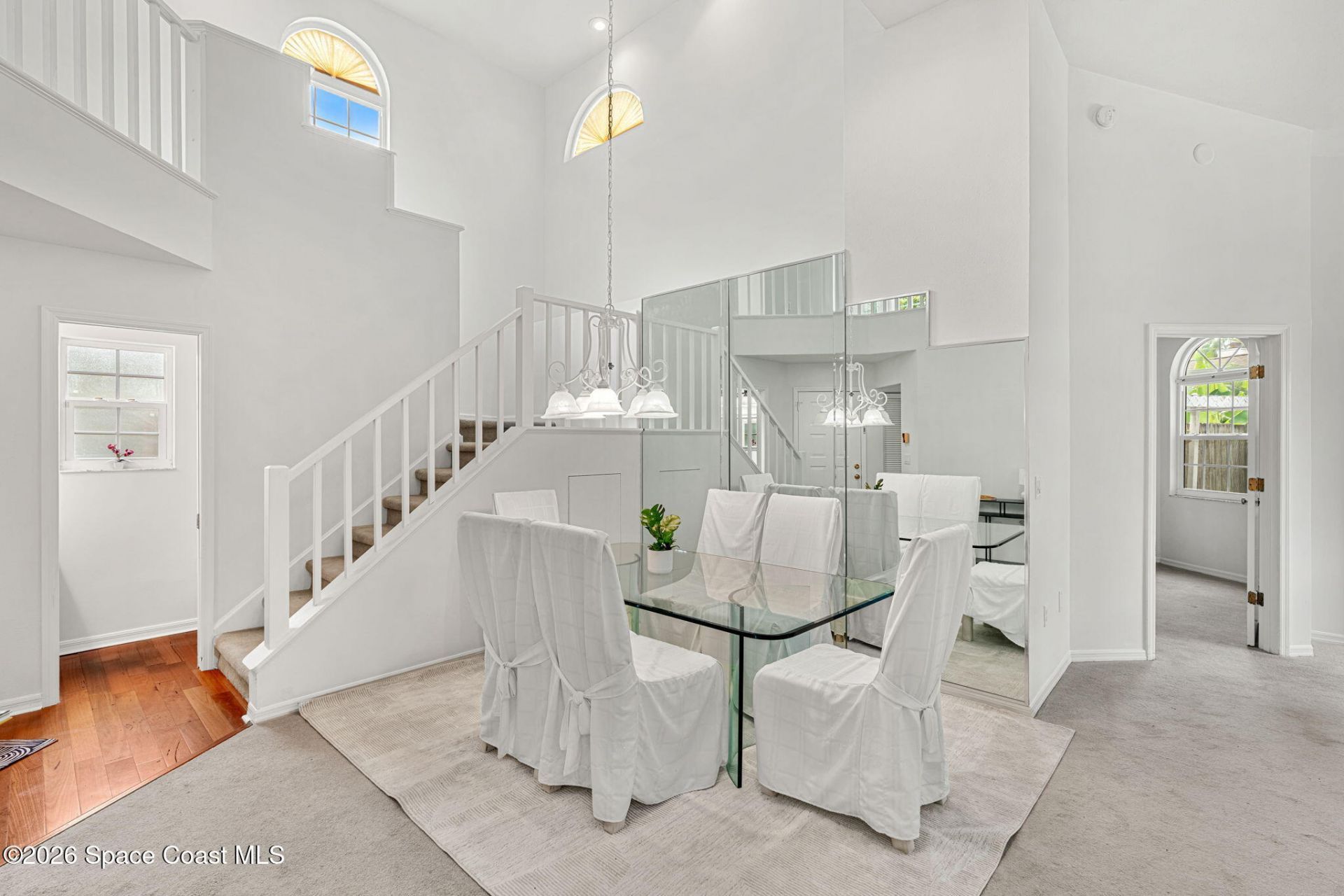 1697 Pine Valley Drive , Melbourne, FL 32935 Photo