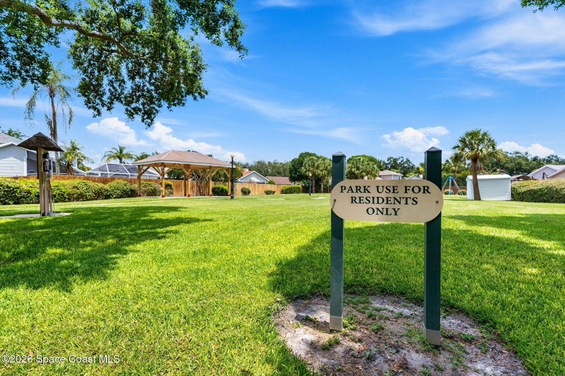 1697 Pine Valley Drive , Melbourne, FL 32935 Photo