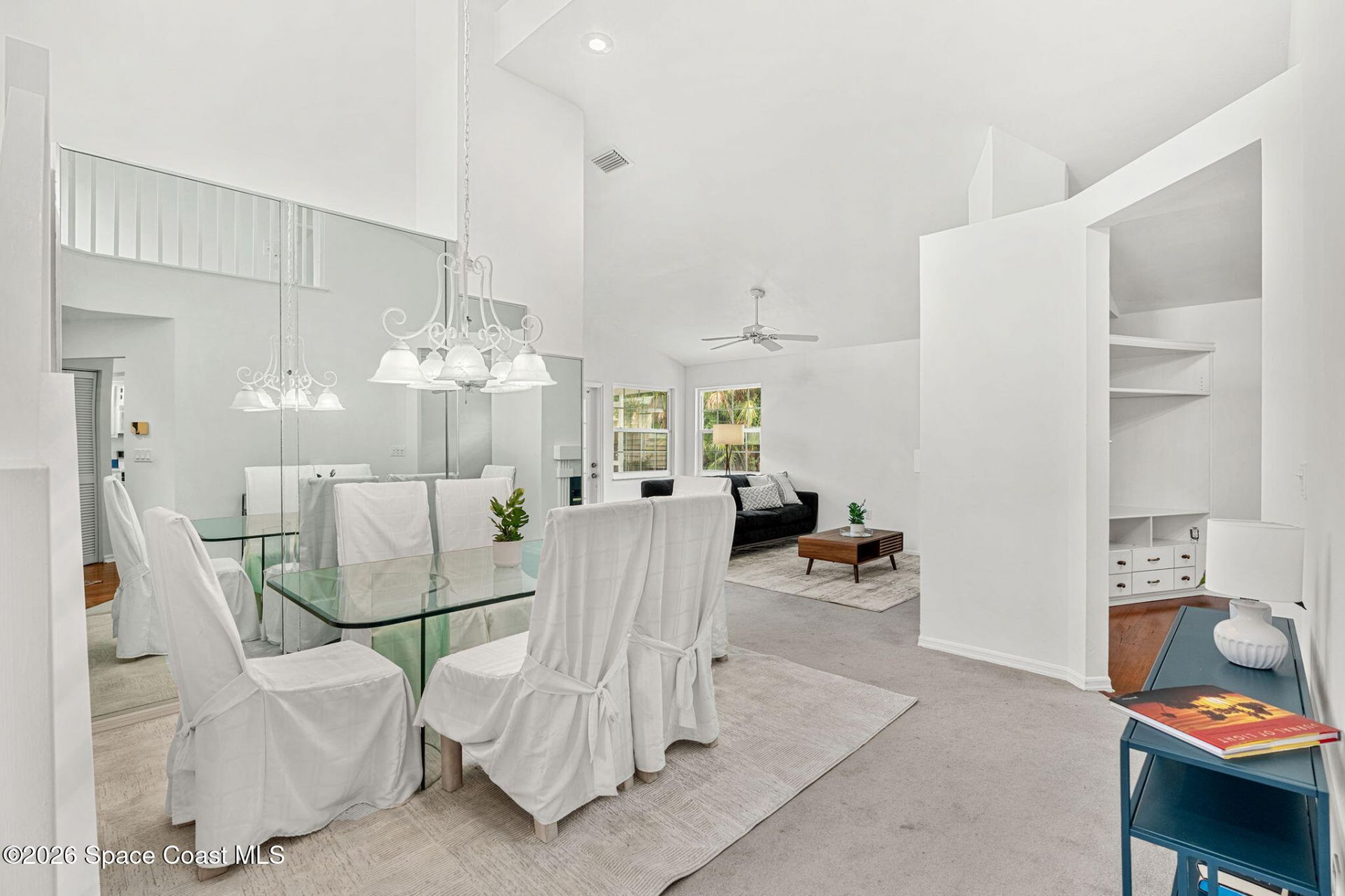 1697 Pine Valley Drive , Melbourne, FL 32935 Photo