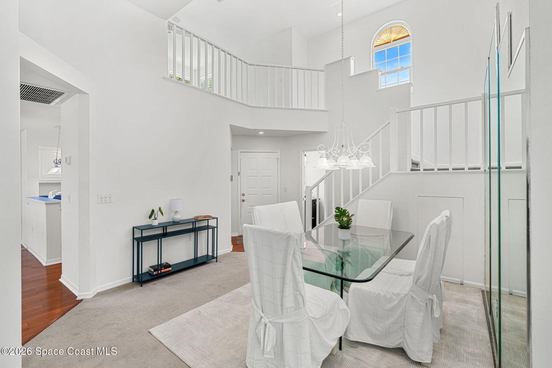 1697 Pine Valley Drive , Melbourne, FL 32935 Photo