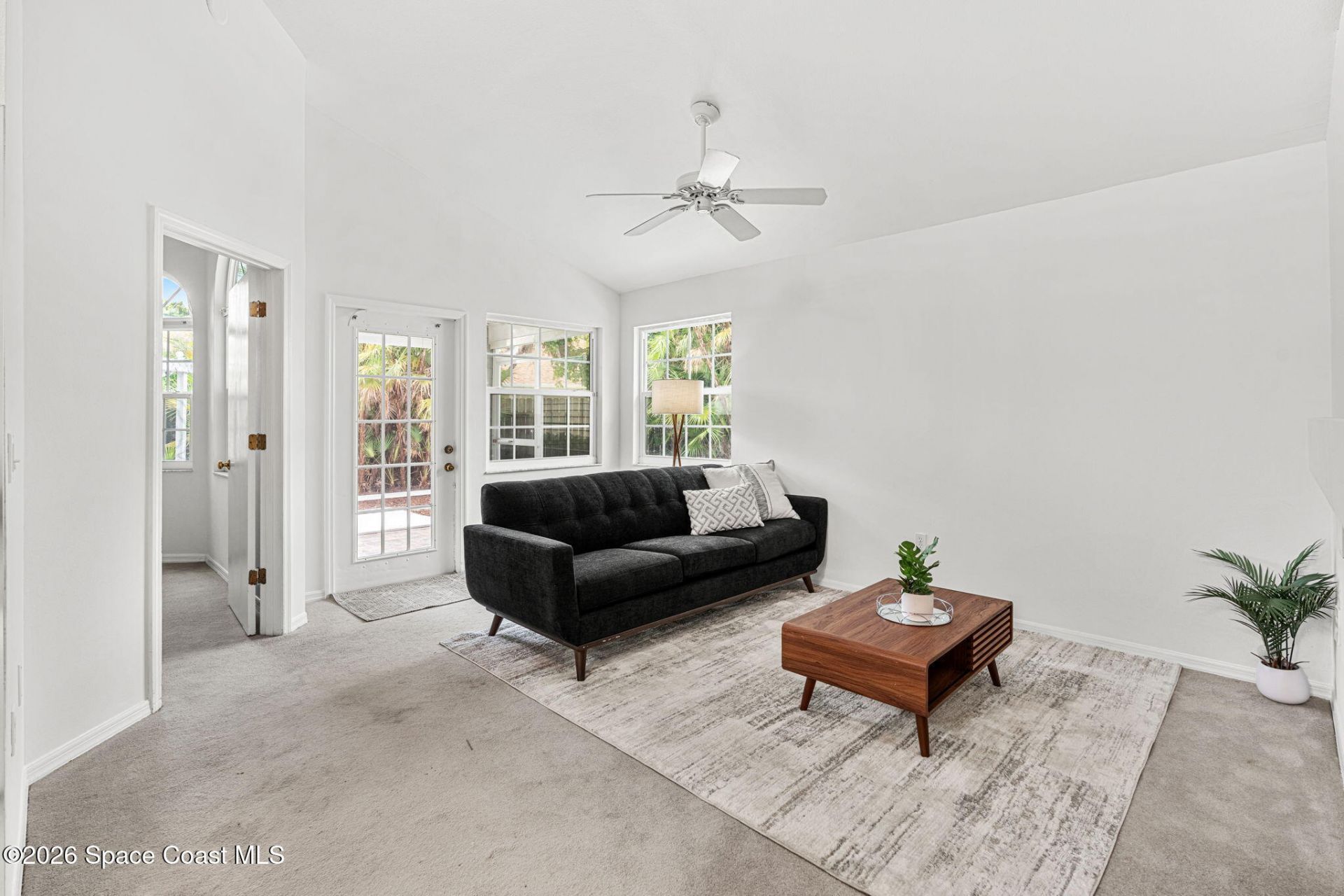 1697 Pine Valley Drive , Melbourne, FL 32935 Photo