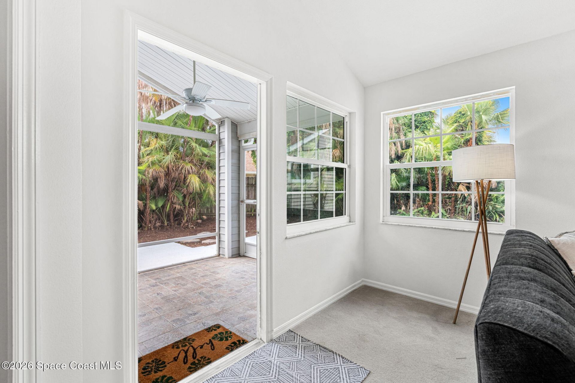 1697 Pine Valley Drive , Melbourne, FL 32935 Photo