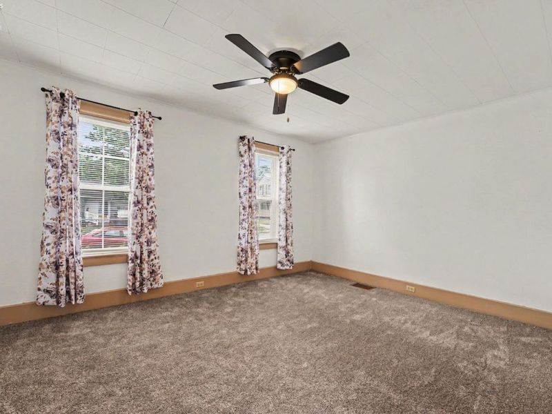 210 High Street, Bellevue, OH 44811 Photo 11