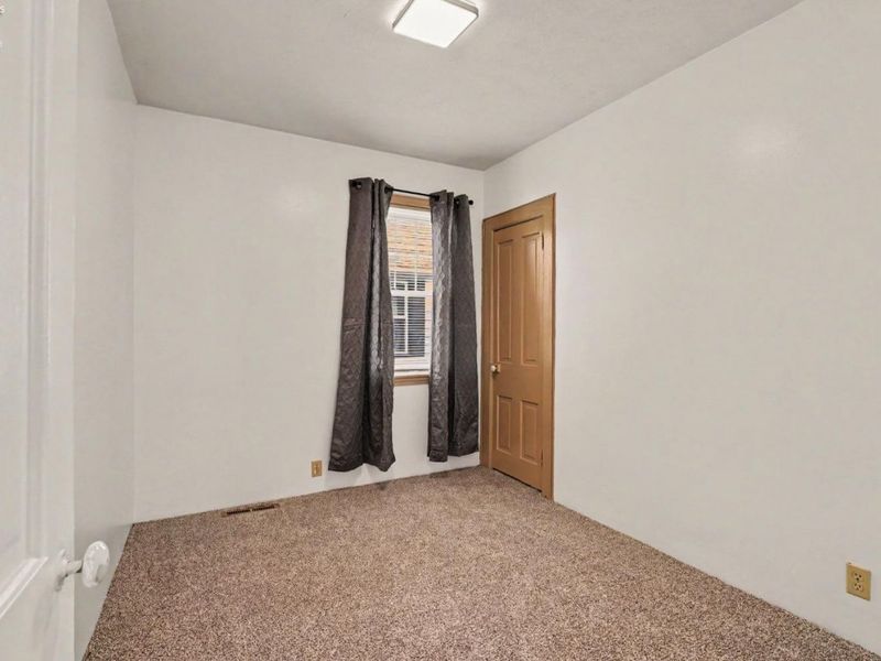 210 High Street, Bellevue, OH 44811 Photo 13