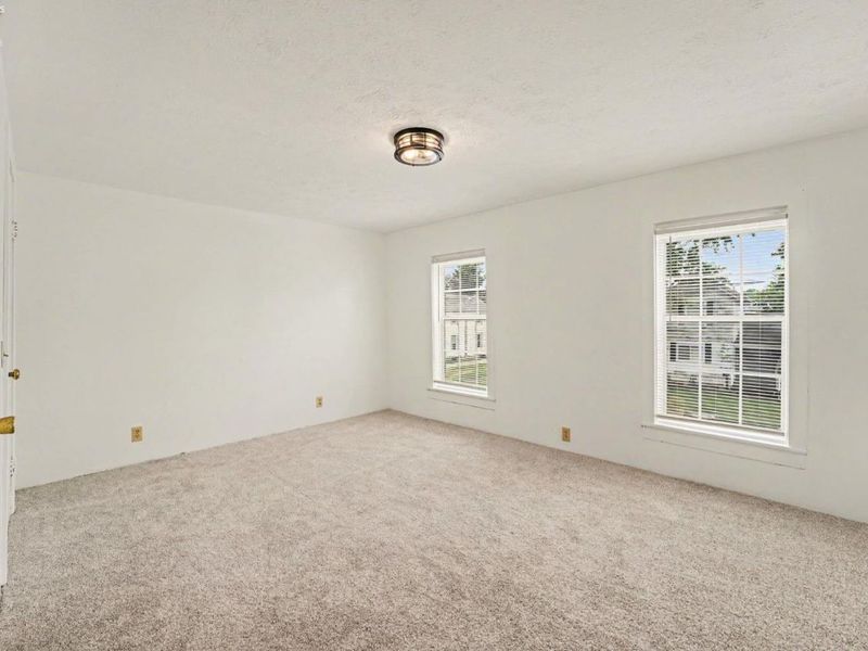 210 High Street, Bellevue, OH 44811 Photo 14