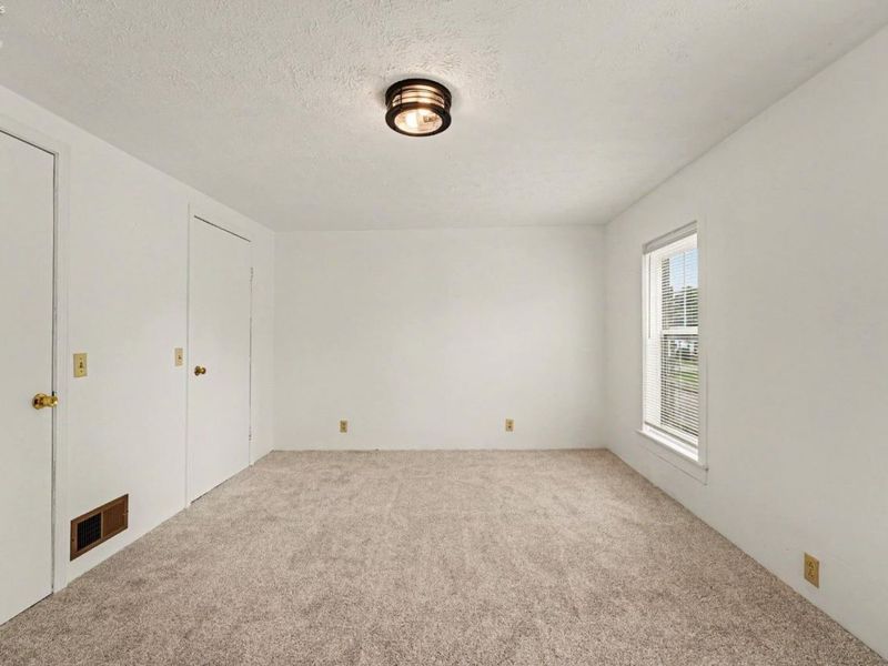 210 High Street, Bellevue, OH 44811 Photo 15