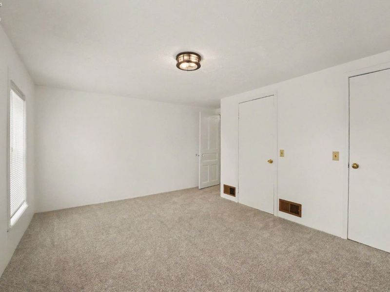 210 High Street, Bellevue, OH 44811 Photo 16