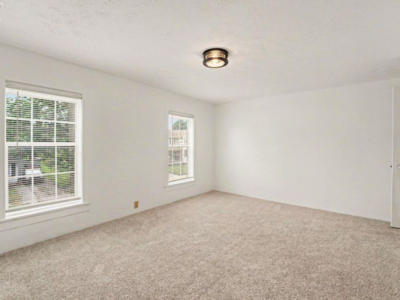 210 High Street, Bellevue, OH 44811 Photo 17