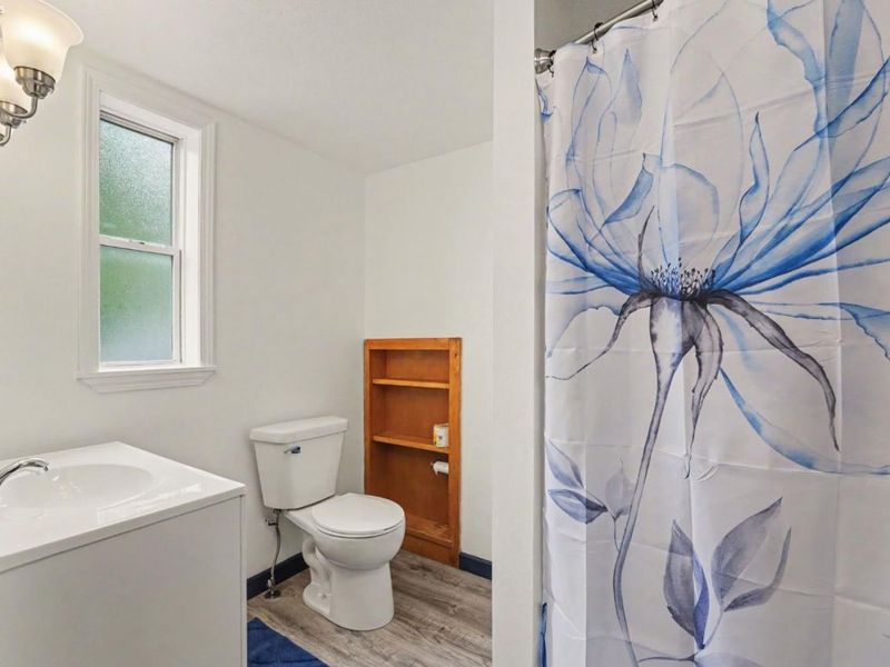 210 High Street, Bellevue, OH 44811 Photo 18