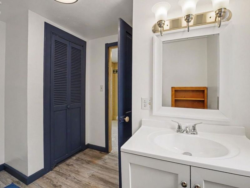 210 High Street, Bellevue, OH 44811 Photo 19