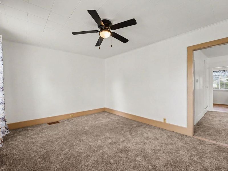 210 High Street, Bellevue, OH 44811 Photo 21