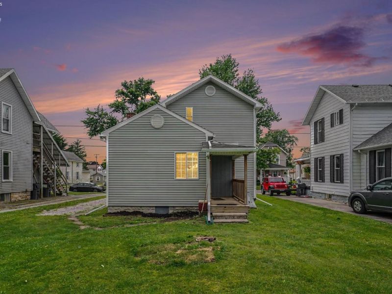210 High Street, Bellevue, OH 44811 Photo 22