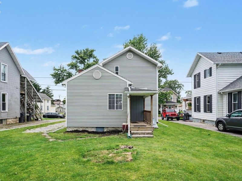 210 High Street, Bellevue, OH 44811 Photo 23