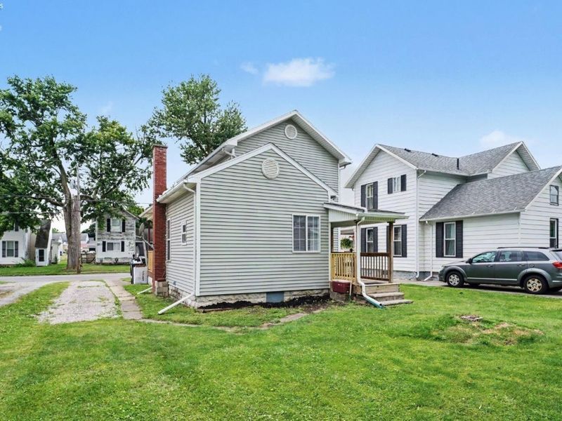 210 High Street, Bellevue, OH 44811 Photo 24
