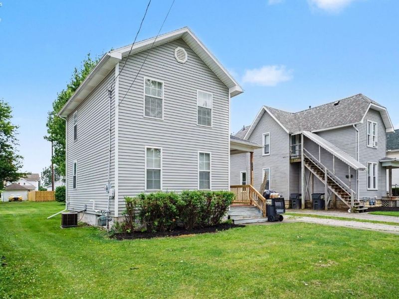 210 High Street, Bellevue, OH 44811 Photo 25