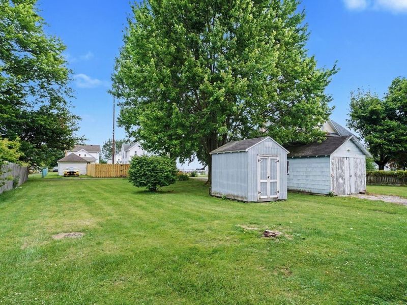 210 High Street, Bellevue, OH 44811 Photo 26
