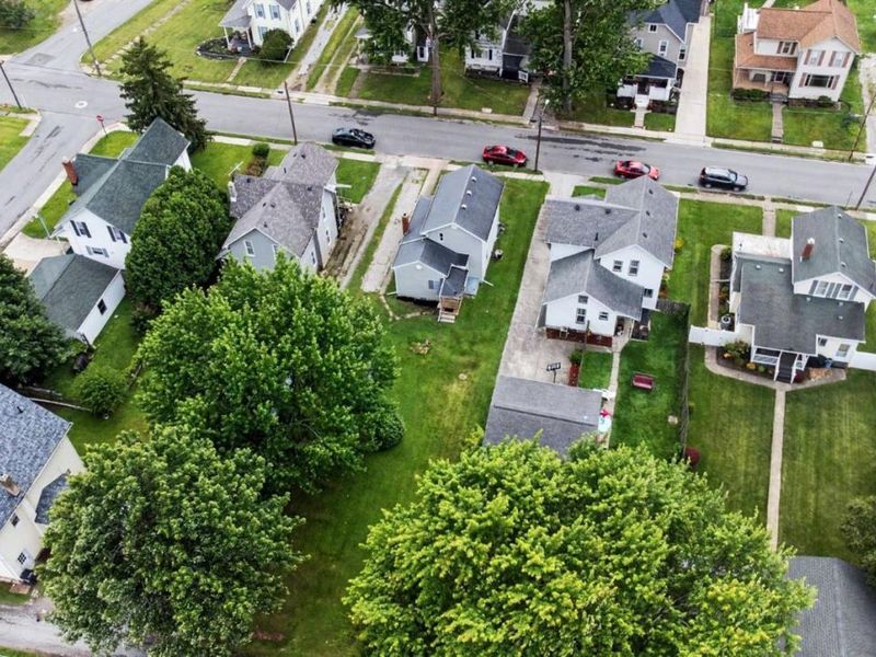 210 High Street, Bellevue, OH 44811 Photo 27