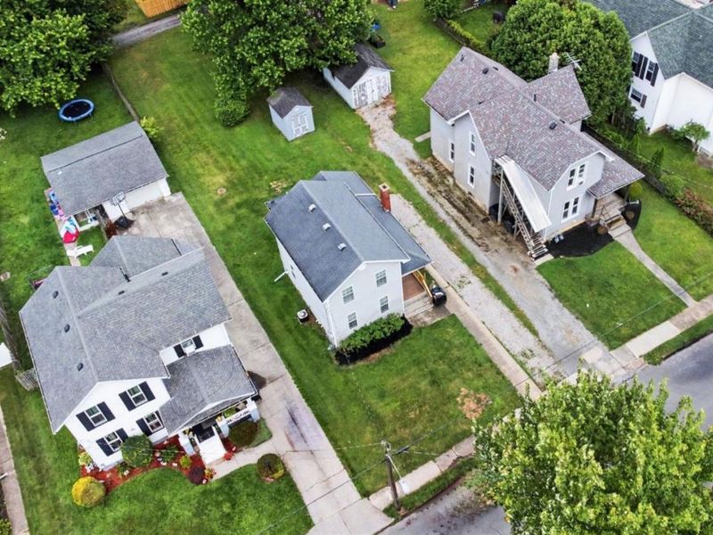 210 High Street, Bellevue, OH 44811 Photo 28