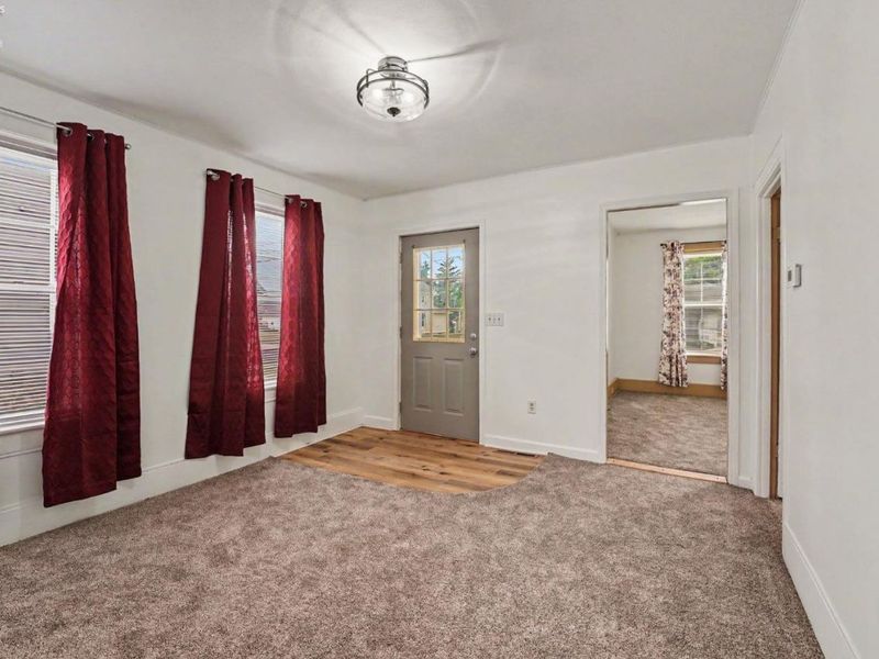 210 High Street, Bellevue, OH 44811 Photo 5