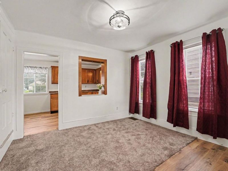 210 High Street, Bellevue, OH 44811 Photo 6