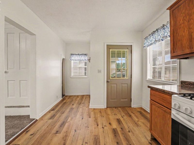 210 High Street, Bellevue, OH 44811 Photo 7