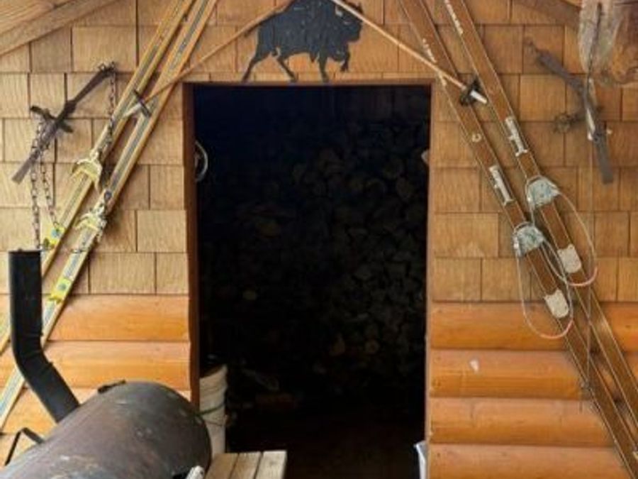 Property Image 29