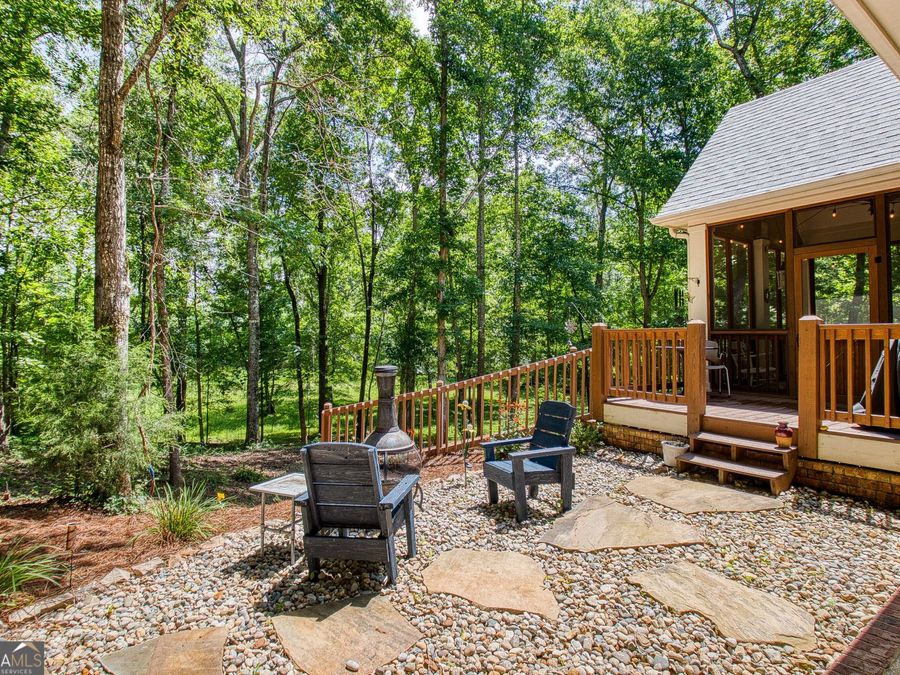 Property Image 49