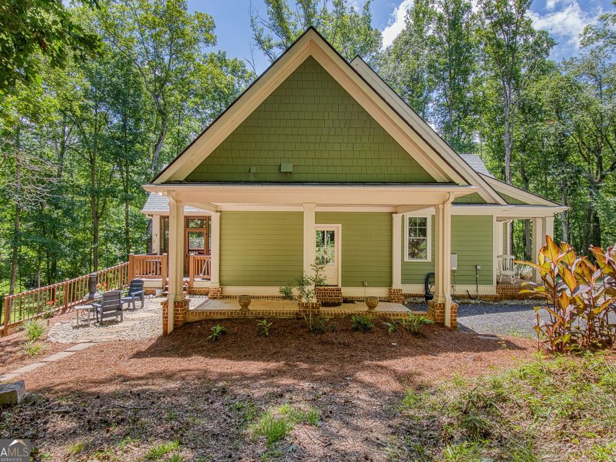 Property Image 52
