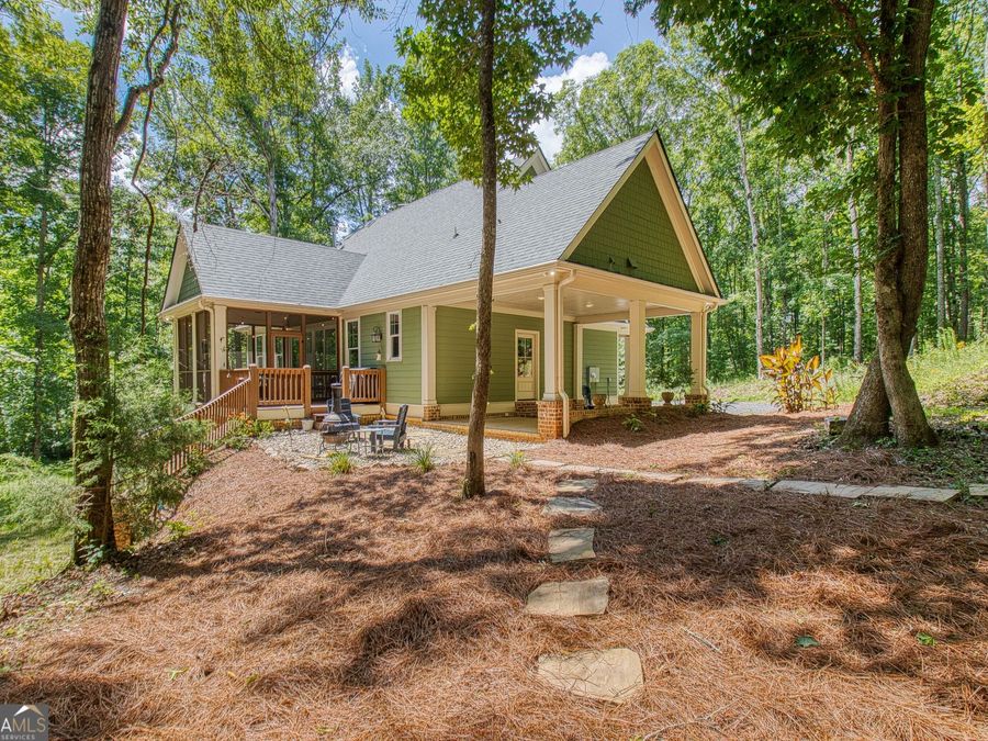 Property Image 53