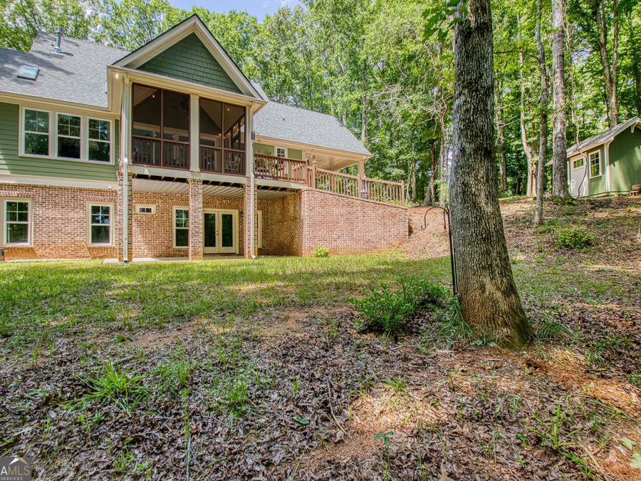 Property Image 60