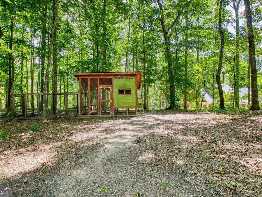 Property Image 63