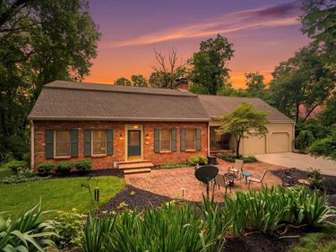 745 Cardinal Drive, Lafayette, IN 47909