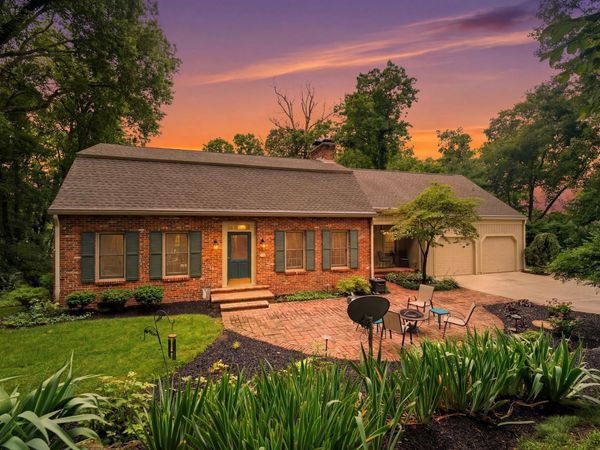 745 Cardinal Drive, Lafayette, IN 47909