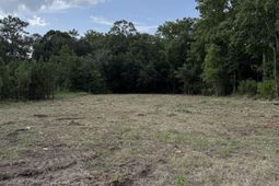3820 Savannah Highway photo 4