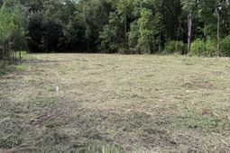 3820 Savannah Highway photo 4